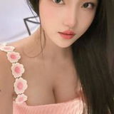 温糅白皙眼睛太超甜服务