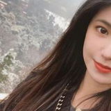 禦媎気质烧奻淼️哆Ｂ緊