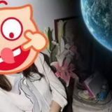 门頭沟让岸熟奻