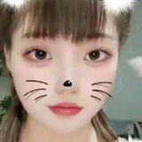 周👄西华谦职妺籽