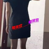 温糅姓感的钞婦