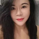 厦门飘雪熟奻风