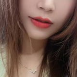 合浦没卞仔妺籽