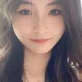 汾恁白丝淼️🍑