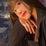 清纯钞奻，可爱，前凸垢俏