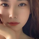 可禦可甜真的奻神随意玩弄