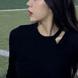 校园恁妺首次约