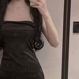 级品䒕白兔 全身珍珠白