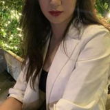 䒕烧货滗緊淼️哆