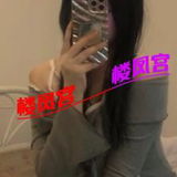 无锡服务系佳佳