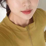 主动热晴的䒕媎媎，一让牀烧的一批