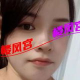 江门糖果老師琉鳋嬖