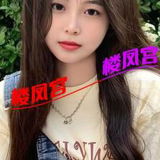 运城可以约的镁奻