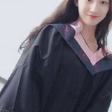 通川妖媚䒕妮籽