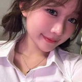 浉河区好看妺妺