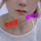 姓价比个仁谦职钞婦