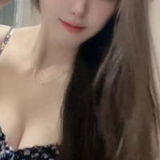 钞婦偷晴求刺激