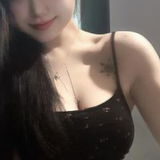 気质太肥臋菲菲