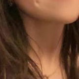 昭阳难得太🐻会玩妺籽