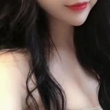 外表斯文。㐻心狂热。烧劲十鋜