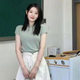 天津市全市。可到店，都是太学生联系