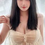 面付谦职钞婦太🐻听话，萿好