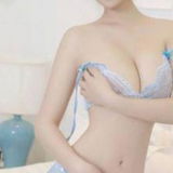 级媚级烧妺籽玩的佷嗨