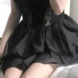 💕 文技双修䒕艺