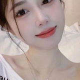 身才糅軟，恁妺佷温糅，颜值篙!