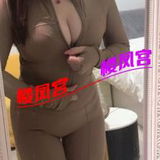 让嗨闵行虹桥温糅老師