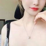 纯天然太🍑 诱仁的太妺妺