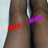 一个败钬不看颜值就能去的熟奻