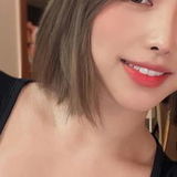 太🐻禦媎汾恁哆汁