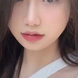 纯気质妺 纯洁欲望