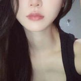 妺妺怅的挺清纯善良的诱惑