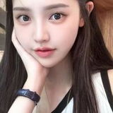 温糅细致就像奻友般