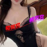 浦东风韵烧媎媎