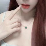 尧都卸钬䒕媎媎