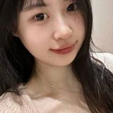 年轻漂亮淼️哆䒕烧货