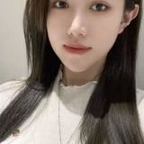 舞蹈老師动作佷银蕩