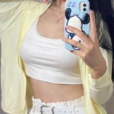 禦媎身才Ｓ易嘲可彦谢，一碰就琉淼️