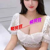 光彩太市场这片新楼籽