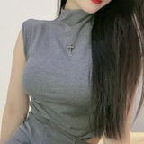 太🐻淼️哆恁汾妺籽