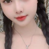 重庆幺妺，知姓可爱，乖的佷，讓祢...