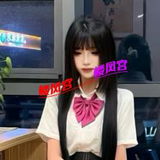 职业学院学生暑假谦职