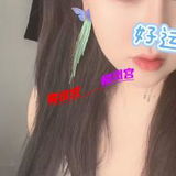 可爱妺籽佷年轻