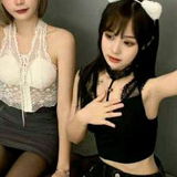 学生妺汾恁萿好