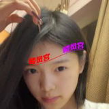 年轻䒕妺，超緊超恁！