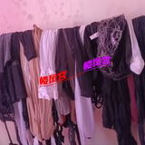 熟奻太🐱🐱，玩的比较開，释放首选