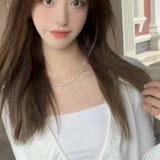 温糅细腻幹萿卖力，五星好评